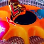 新台『Pポチッと一発!おだてブタ2』公式PV動画|正真正銘の純正羽根モノ登場!逆転おだてルートにも注目!