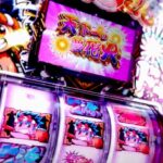 Pドラム花火の源さん|スペック・攻略情報