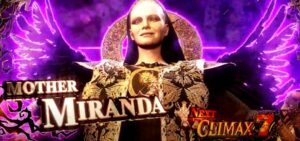 新台スマスロ『バイオハザードヴィレッジ』本編PV解禁｜バイオ7正統進化機、シリーズ初の自力継続型特化「NIGHT OF FIRE」も要注目