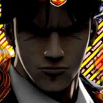 Pサラリーマン金太郎 ライトミドル159Ver.｜スペック・攻略情報