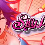 新台スマスロ『Lスカイラブ』スペック公開後 評価まとめ|復活を歓迎する声&初代とは異なるゲーム性を不安視する意見