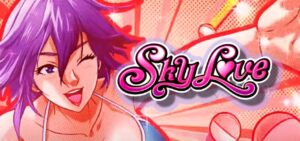 新台スマスロ『Lスカイラブ』スペック公開後 評価まとめ|復活を歓迎する声&初代とは異なるゲーム性を不安視する意見