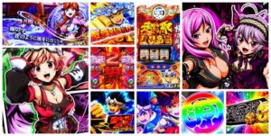 大工の源さん超夢源 スマスロ新台|初打ち評価&感想、Twitter報告まとめ