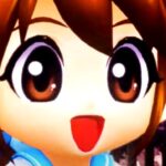 【動画】新台パチンコ『ドラム花火の源さん』本編PV ─「超大当たり2400EX搭載、これぞドデカい新ライトミドル!」