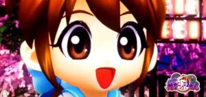 【動画】新台パチンコ『ドラム花火の源さん』本編PV ─「超大当たり2400EX搭載、これぞドデカい新ライトミドル！」