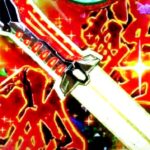 新台『Pヴヴヴ3-革命機ヴァルヴレイヴ3-』公式PV動画|継続率90%の革命ヘブン斬、疾走&期待感MAX「最高の打感」完成