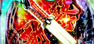 新台『Pヴヴヴ3-革命機ヴァルヴレイヴ3-』公式PV動画｜継続率90％の革命ヘブン斬、疾走＆期待感MAX「最高の打感」完成