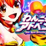 Pわんニャンアドベンチャー 甘デジ119Ver.|スペック・攻略情報