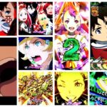 エウレカセブン-アネモネ- パチンコ新台|初打ち評価&感想、Twitter報告まとめ