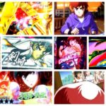 スマスロ『Lリングにかけろ(リンかけ)』評価&実践報告まとめ|万枚を含む複数の出玉グラフ画像、高設定は分かりやすい感じ?