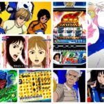 モンキーターン5 スマスロ新台|初打ち評価&感想、Twitter報告まとめ