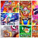 ポチッと一発おだてブタ2 パチンコ新台|初打ち評価&感想、Twitter報告まとめ