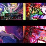 新台『Pひぐらしのなく頃に-輪廻転生-』製品版PV|逃げ続ける限り継続する真惨劇RUSH、惨劇の輪廻は終わらない!