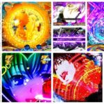 高評価連発『Pとある魔術の禁書目録2』まとめ|リゼロ比較で70%突入良し、原作愛を感じる演出群、音質カスタム「クリアボイス」好評等…
