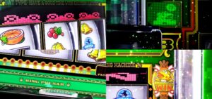 新台スマスロ『Lキングパルサー』SPEC&PV公開後 評判まとめ|高評価のドット再現、ハイエナ警戒の声、リメイクに気付いた山佐に期待!