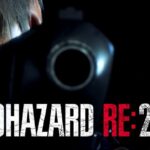 PバイオハザードRE:2 ラッキートリガー搭載Ver.|スペック・攻略情報