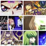 スマスロ『Lコードギアス4』感想&評価|設定6は250G以内、フラッシュバック盾の勇者、バトル天井欲しいよね 等々…