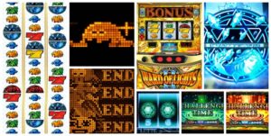 ワードオブライツ2-ワードラ2- スロット新台|初打ち評価&感想、Twitter報告まとめ