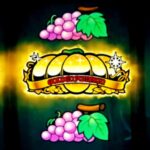 スロット金のかぼちゃ｜スペック・解析情報