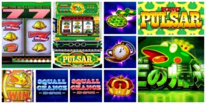 新台スマスロ『キングパルサー』評判まとめ｜万枚報告多数、ストック示唆の見極めムズい、90％ループ取れれば…