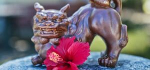 スロット沖シーサー30|スペック・解析情報