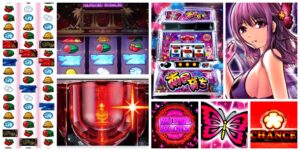 新台スマスロ『南国育ち』実践感想まとめ｜全6の出玉グラフ、初代モードいらない、連続スルーで監獄育ち