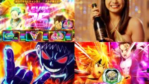 新台<R6年5月7日>導入前評価&評判まとめ|炎炎スマスロ&ラブ嬢3&エウレカ4&ゴブスレLT&パルサー太鼓の達人etc...【合計11機種】