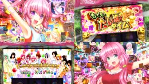 新台スマスロ『L ToLOVEるダークネス』情報公開後 評判まとめ｜からサー超のコイン単価やば、ララ＆西園寺パネル頼む、通常時もカバネリで草！