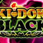 スロット沖ドキブラック 新台Ver.|スペック・解析情報
