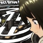 スマスロD4DJ-ディーフォーディージェー-|スペック・解析情報