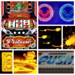 ニューパルサーSP4 太鼓の達人 スロット新台|初打ち評価&感想、Twitter報告まとめ