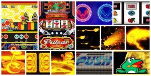 ニューパルサーSP4 太鼓の達人 スロット新台｜初打ち評価＆感想、Twitter報告まとめ