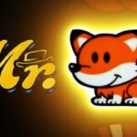 ミスタージャグラー 新台Ver.|スペック・解析情報