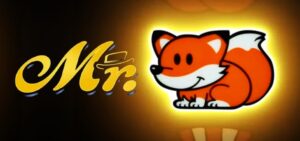 ミスタージャグラー 新台Ver.｜スペック・解析情報