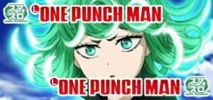 スマスロワンパンマン｜スペック・解析情報