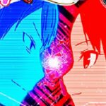 PAかぐや様は告らせたい 甘デジ99Ver.｜スペック・攻略情報