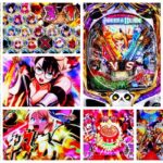 クイーンズブレイド4 パチンコ新台|初打ち評価&感想、Twitter報告まとめ