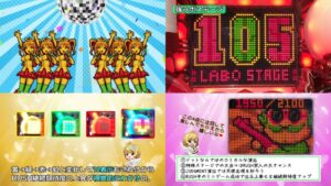 新台『Pファンキードクター天使Ver.』本編PVが公開|超速&c時短の天使SPEC、HEAVEN RUSH中はフラスコに注目!