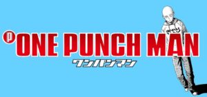PAワンパンマン 甘デジ99Ver.|スペック・攻略情報