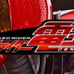 スマパチ仮面ライダー電王|スペック・攻略情報