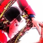 Pルパン三世14-ONE COLLECTION- 新台Ver.|スペック・攻略情報