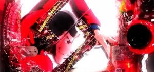 ルパン三世14-ONE COLLECTION- パチンコ新台|初打ち評価&感想、Twitter報告まとめ