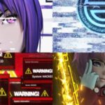 Daiichi『P攻殻機動隊SAC2045』情報公開後 評判まとめ|白熱のミスマッチ感、難関の「51%×2回突破」、神曲&神BGMは高評価etc…
