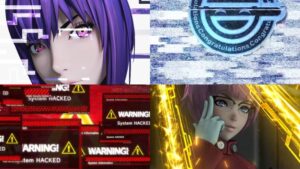 Daiichi『P攻殻機動隊SAC2045』情報公開後 評判まとめ|白熱のミスマッチ感、難関の「51%×2回突破」、神曲&神BGMは高評価etc…
