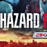 PバイオハザードRE2 甘デジごらくVer. |スペック・攻略情報