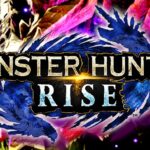 Pモンスターハンターライズ|スペック・攻略情報