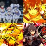 新台『L閃乱カグラ2 シノビマスター』製品版PV動画|AT中BONUS確率「最高1/13」、LOOP終了後は閃乱艶舞EXで引き戻し