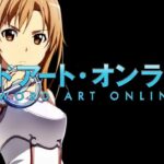スマパチSAO-ソードアートオンライン- 閃光の軌跡 LT搭載|スペック・攻略情報