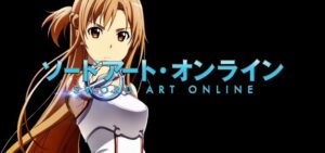 スマパチSAO-ソードアートオンライン- 閃光の軌跡 LT搭載|スペック・攻略情報