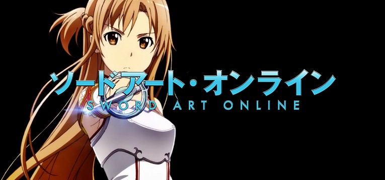 スマパチSAO-ソードアートオンライン- 閃光の軌跡 LT搭載｜スペック・攻略情報